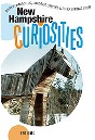 New Hampshire Curiosities